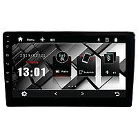 Голова 10 дюймів М10-ТС18-3/32