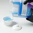 Засіб дезінфекційний Microstop Dez Professional Дезекон, 1000 мл, фото 3
