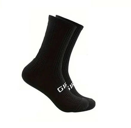 Шкарпетки спортивні GIRO (39-42) велошкарпетки або для бігу, фото 1