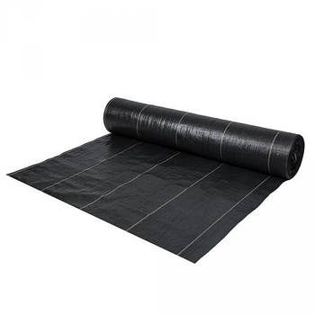 Агротканина Р-135 Bradas