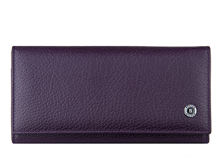 Гаманець жіночий Boston B150-1 Violet, фото 1