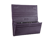 Гаманець жіночий Boston B150-1 Violet, фото 4