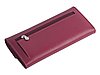 Гаманець жіночий Boston B212 Plum Red, фото 6
