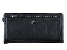 Гаманець жіночий Boston B213 Black, фото 2