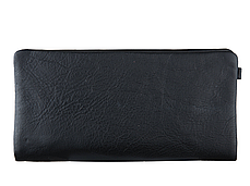 Гаманець жіночий Boston B213 Black, фото 3