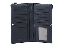 Гаманець жіночий Boston B213 Black, фото 4