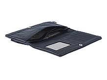 Гаманець жіночий Boston B213 Black, фото 5