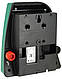 Електизатор 220в (електропастух) Power N 4800, для коней, КРС, овець, коз і кабанів, 6.7 Дж, AKO Німеччина, фото 3