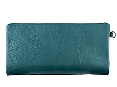 Гаманець жіночий Boston B213 Light Blue, фото 3