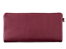 Гаманець жіночий Boston B213 Red1, фото 3