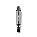 Тінт для брів Parisa Cosmetics ProBrow, 602 Chocolate Коричневий, фото 4