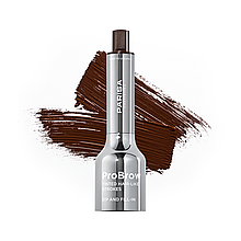 Тінт для брів Parisa Cosmetics ProBrow, 602 Chocolate Коричневий