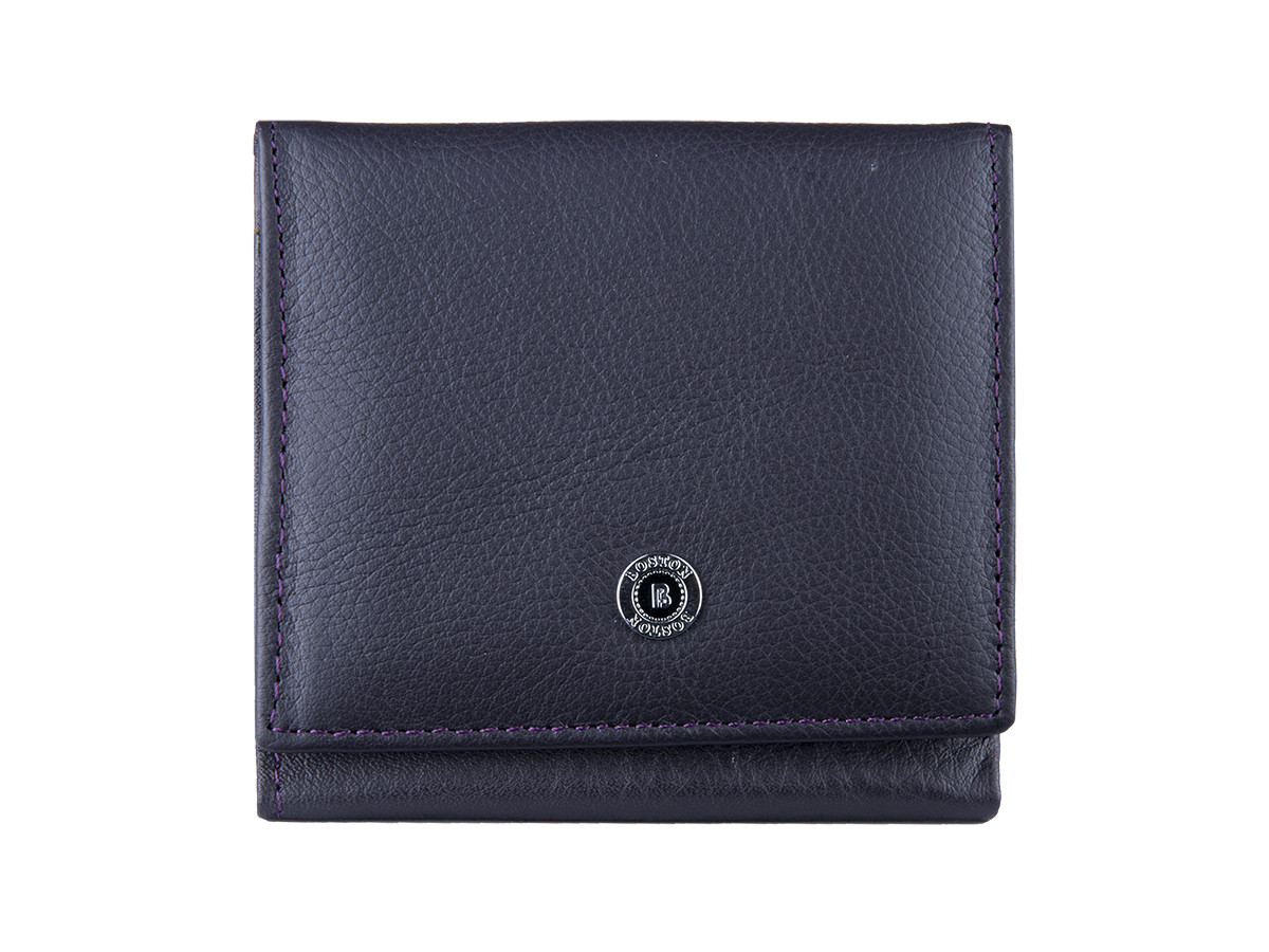 Гаманець жіночий Boston B219 Violet