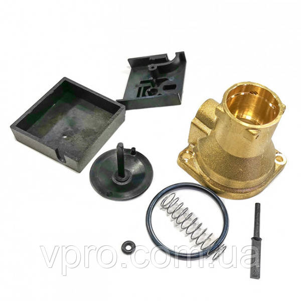 Датчик протоку воді котла Sime Format Zip, Dewy Zip 6281502