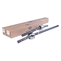 ШРКШ УАЗ 31519-Хантер,37419 (компл.2шт) (Truckman) 31605-2304061/60