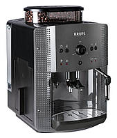 Krups Essential EA810B70 Кавомашина автоматична