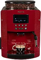 Krups EA815570 Кавомашина автоматична