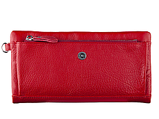 Гаманець жіночий Boston Red B213, фото 2