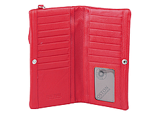 Гаманець жіночий Boston Red B213, фото 3