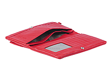 Гаманець жіночий Boston Red B213, фото 4