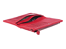 Гаманець жіночий Boston Red B213, фото 5