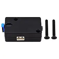 Сенсор (датчик) наявності філамента Creality Filament Sensor K1/ K1C/ K1 Max/ Ender-3 V3/V3 Plus/ Ender-5 S1 (оригінал,4001090034)