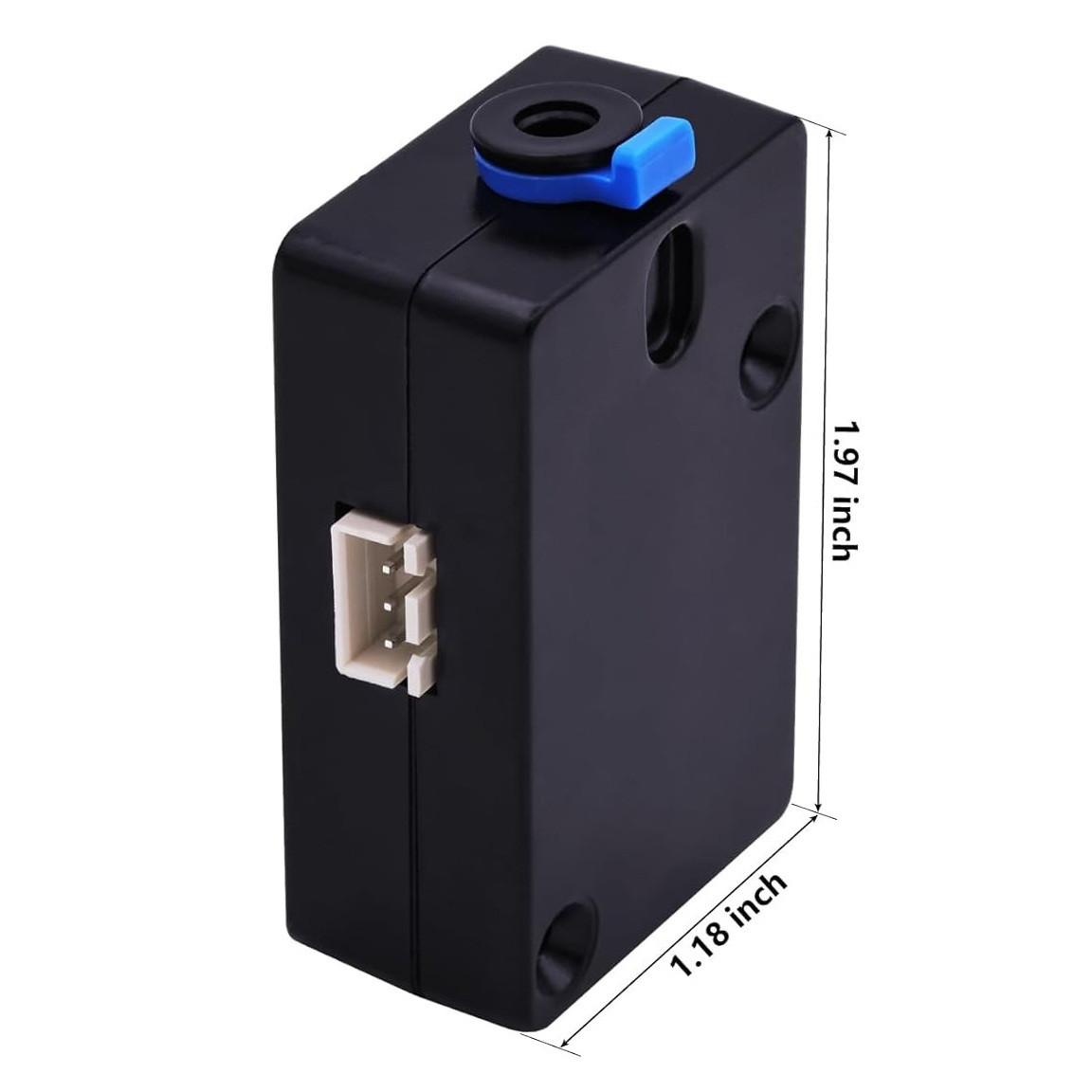 Filament Sensor Creality K1 series