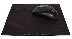 Килимок для мишки VIP