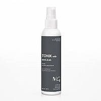 Тонік з АНА кислотами MG, 150 мл