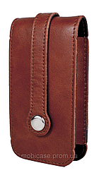 Ключниця "BELL" VIP (гемелеон коричневий) розмір S (110*60)