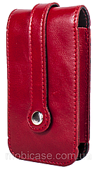 Ключниця "BELL" VIP (хамелеон червоний) розмір "S" (140*60)