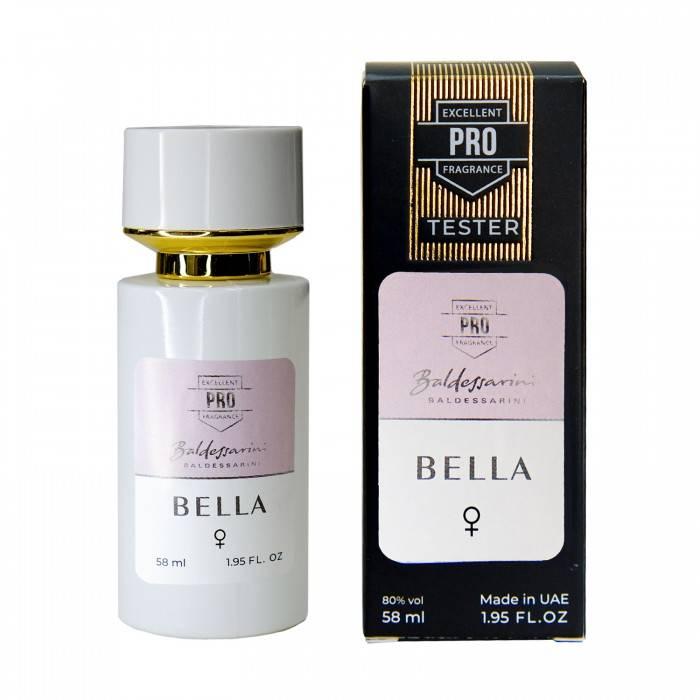 Baldessarini Bella - Tester 58ml