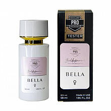 Baldessarini Bella - Tester 58ml