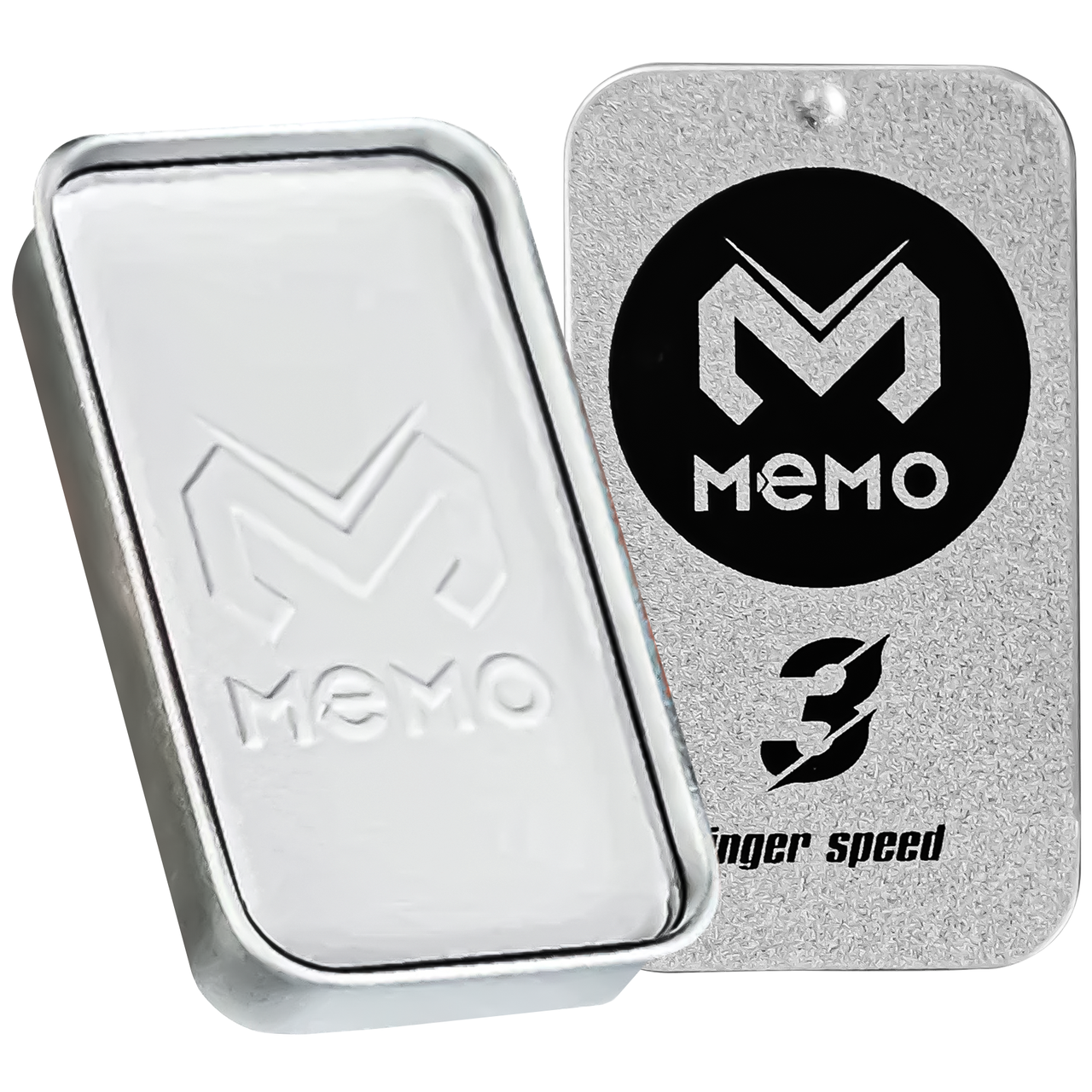 Пудра для кращого ковзання пальців на екрані MEMO FS03 мобільних ігор пабг пубг pubg call of duty mobile, фото 1