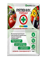 Рятівник городу 3мл+11мл