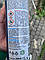 Аерозоль Чистий Дім 550 мл без запаху від комах мухи, таргани, клопи, оси, міль, мурахи, фото 8