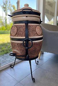 ТАНДИР «КОЗАЦЬКИЙ»