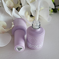 Cover BASE OXXI Professional № 05, 15 мл