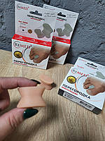 Перегородка можпальцева RS-101