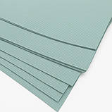 Підкладка 3 мм під ламінат та паркетну дошку ExpertFloor зелена, фото 2