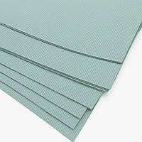 Підкладка 5 мм під ламінат та паркетну дошку ExpertFloor зелена