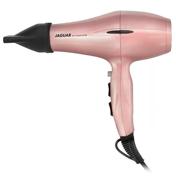 Професійний фен Jaguar HD Calima Rose 2200W (86446)
