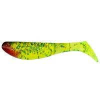 

Силикон Relax Kopyto 3 S-067