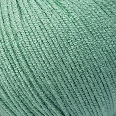 

Пряжа Gazzal BabyCotton 25 цвет 3425
