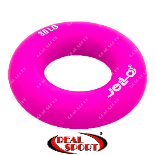 

Эспандер кистевой Кольцо JLA473-30LB