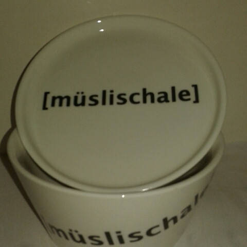 

Тарелка глубока, Разные цвета