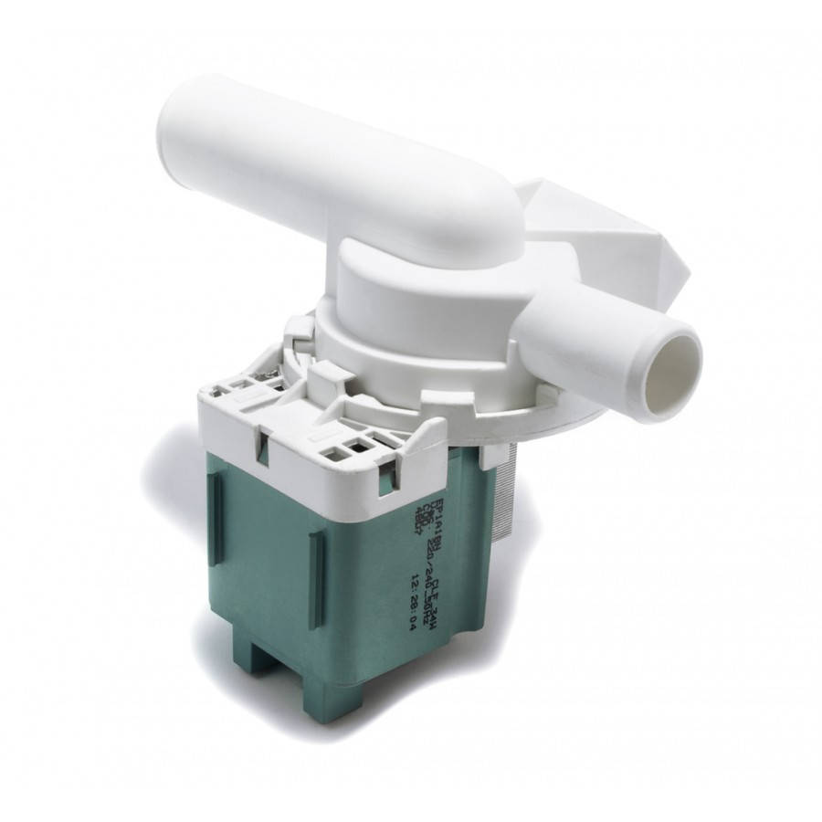 

Насос для стиральных машины Ardo Whirlpool в сборе