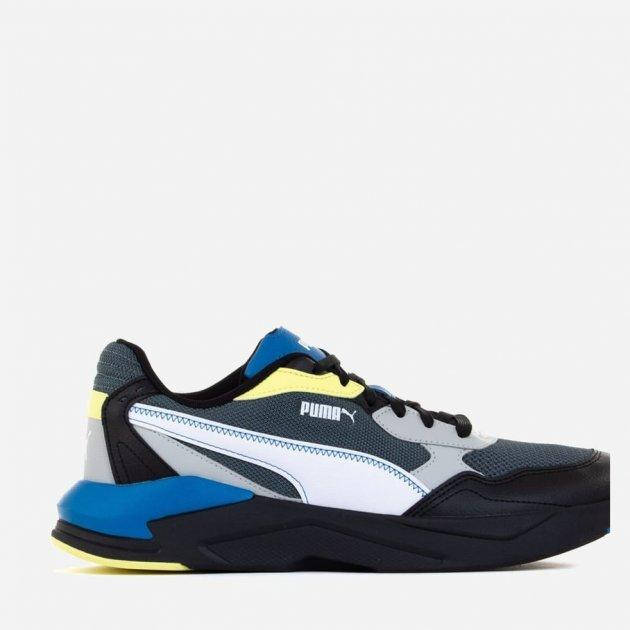 

Кроссовки Puma X-Ray Speed Lite 38463905