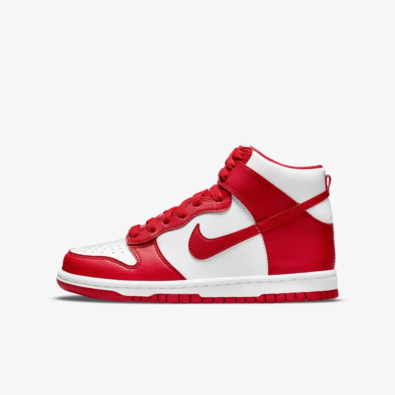 

Кроссовки Nike Dunk High Championship (DD1399-106) 42.5