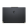 Ноутбук MSI Cyborg 15 (A1VEK-002UK), фото 4